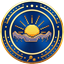 麥日伺服器 logo