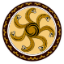 rastkits logo