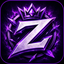 ZRealms logo