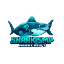 Koth SMP logo