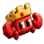 CrabbyMC logo