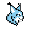 LynxSMP logo