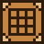 AdventuresCraft logo
