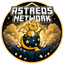 ASTREOS NETWORK logo