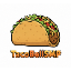 TacoBellSMP logo