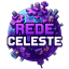 Rede Celeste logo