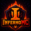 InfernoMC logo