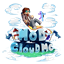 ModCloudSMP logo