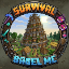 BabelMC Network logo
