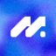 Minenora Network logo