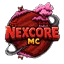 PGCraft logo