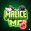 MaliceMc logo