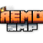 RemotSMP logo