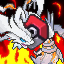 Elysium logo