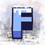 FreezeMC SMP logo