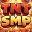 TNTSMP logo