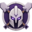 Splindux logo