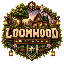 Loomwood logo