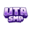 UTA SMP 1.21.11 logo