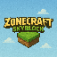 Play.TopiaCraft.com logo