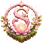 SoftBloom SMP logo