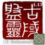 奶油芝士 logo