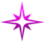 VegaPvP logo
