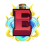 EternalMC logo