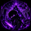 Nima SMP logo
