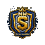 ScarionNW logo