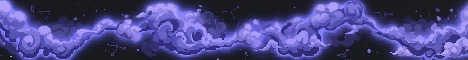 Imperious Network banner