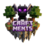 craftments logo