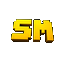 FoxSMP logo