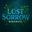 LostSorrow logo