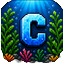 CorestiaMC logo