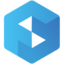 Jpavion SMP logo