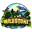 WildstoneMC logo