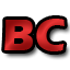 Bonecraft logo