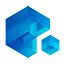 Quut.io logo