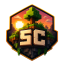 SolCraftMC | Norsk Minecraft Server logo