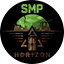 Horizon SMP logo