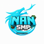 NanSMP logo