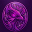 TekelCraft logo