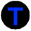 Tallkotten logo