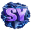 s0cietymc logo
