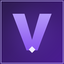 Vertex logo