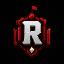 Redoria logo