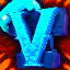 NeoMC logo
