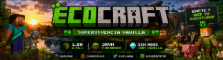 ecocraft banner