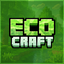 ecocraft logo